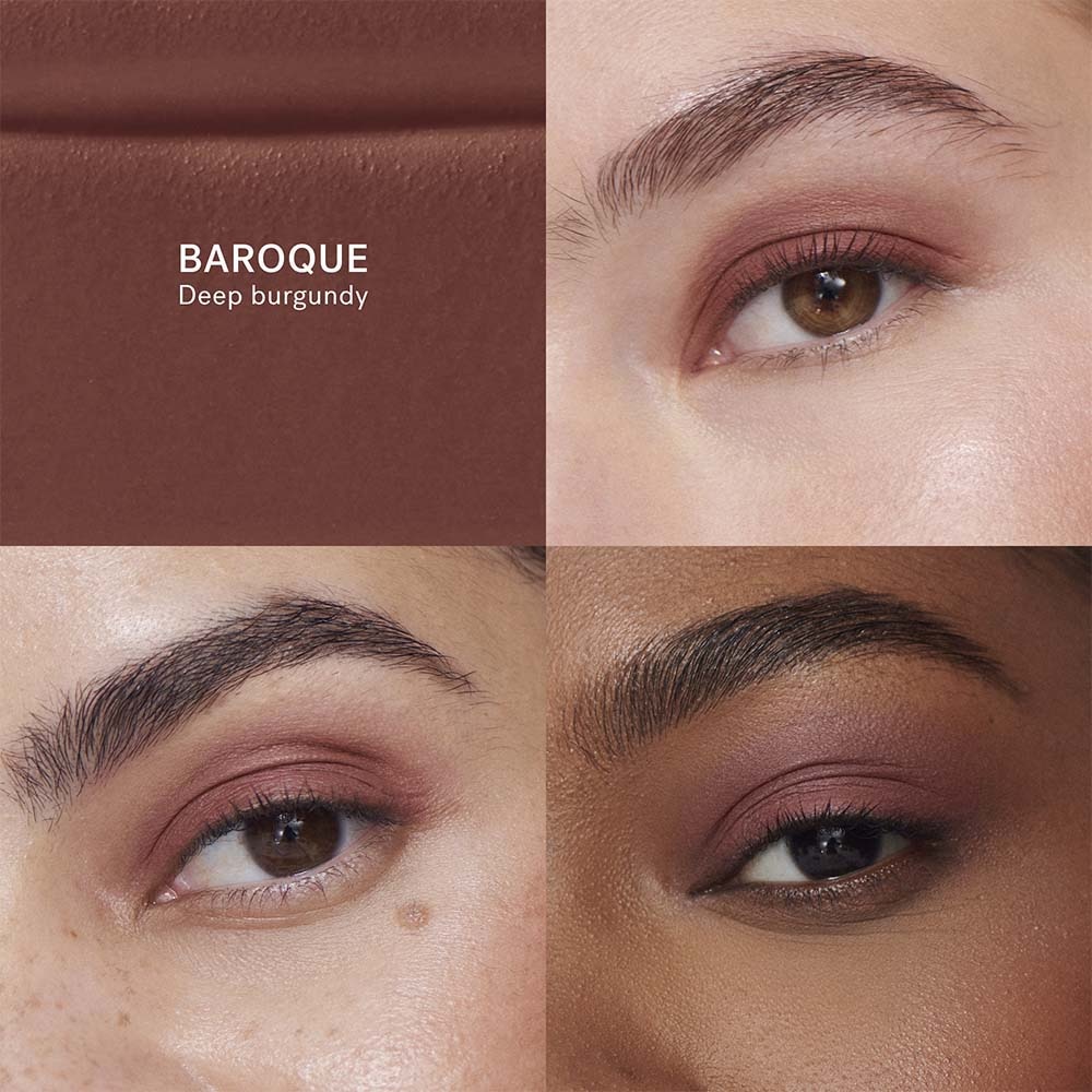 LIQUID POWDER EYE TINT MATTE (SOMBRA DE OJOS MATTE)